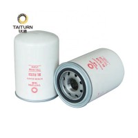 OEM NO.15600-41010 oil filter for Toyota, Audi, Good quality competitive prices