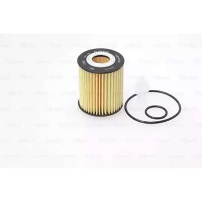 Auto parts wholesale oil filter element 04152-38010 04151-31060 04152-0P010 for TOYOTA AVENSIS RAV4 COROLLA CROWN lexus