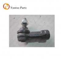 high quality bus transmission drive support club ball joint