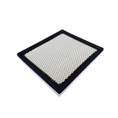 17801-0P100 17801-2S000  Air filter replacement for Japanese car for TOYOTA wholesale car filter