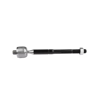 Front Axle Tie Rod Axle Joint  57724-C5000 for KIA  SORENTO III 2015-