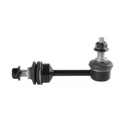 Rear Axle Stabilizer Link  55530-C5000 for KIA SORENTO III 2015 -