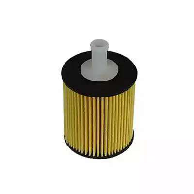 Auto parts wholesale oil filter element 04152-YZZA5 04152-0R010 04152-26010 for TOYOTA AVENSIS RAV4 COROLLA CROWN lexus