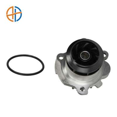 spare parts cooling system automotive water pump OEM 045121011B for Audi Skoda VW Seat