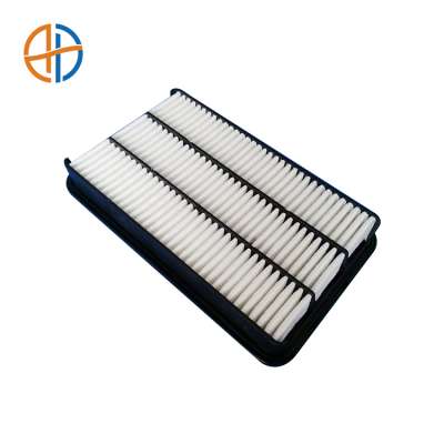 Auto car air filters OEM 17801-03010 17801-74060 for Japanese car for LEXUS/TOYOTA