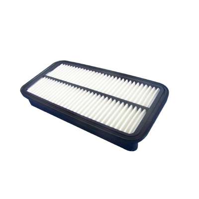 1780116030 1780164010 1780174902  paperboard frame pleated hepa air filter OE for TOYOTA CARINA/CELICA/CAMRY/COROLLA