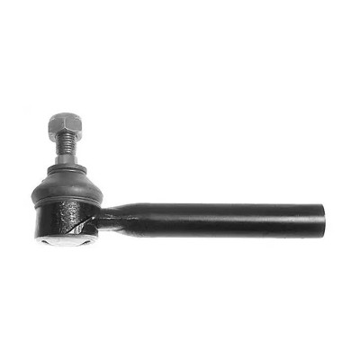 Front Axle Tie rod end OK201-32280 for KIA CARENS I 1999-2002/SEPHIA 1995-1997/SHUMA 1996 -2001